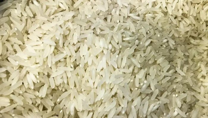 Justiça suspende leilão para compra de arroz importado